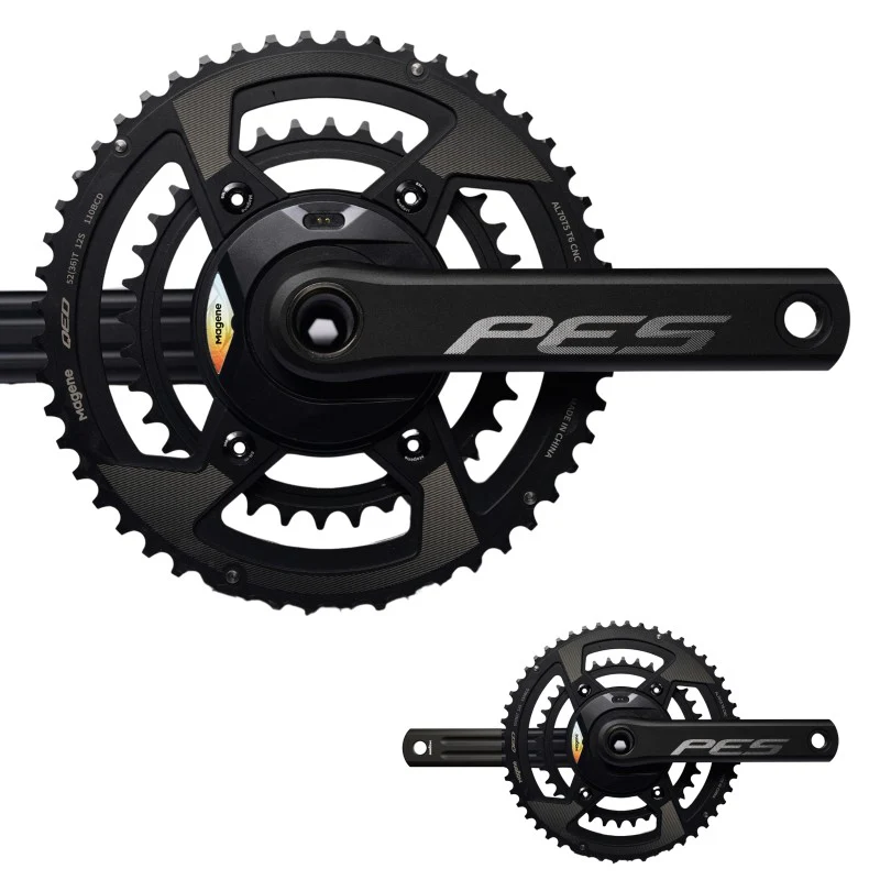 Magene Power Meter PES P515 C/Corone