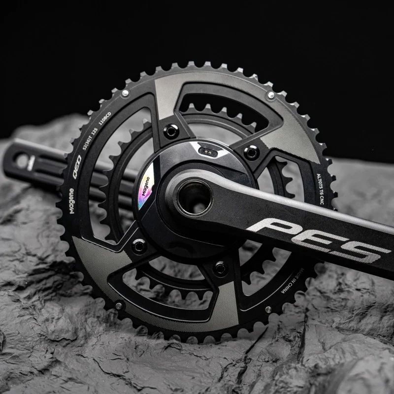 Magene Power Meter PES P515 C/Corone - Image 2