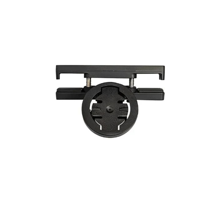 Magene Supporto Sella Luce L308