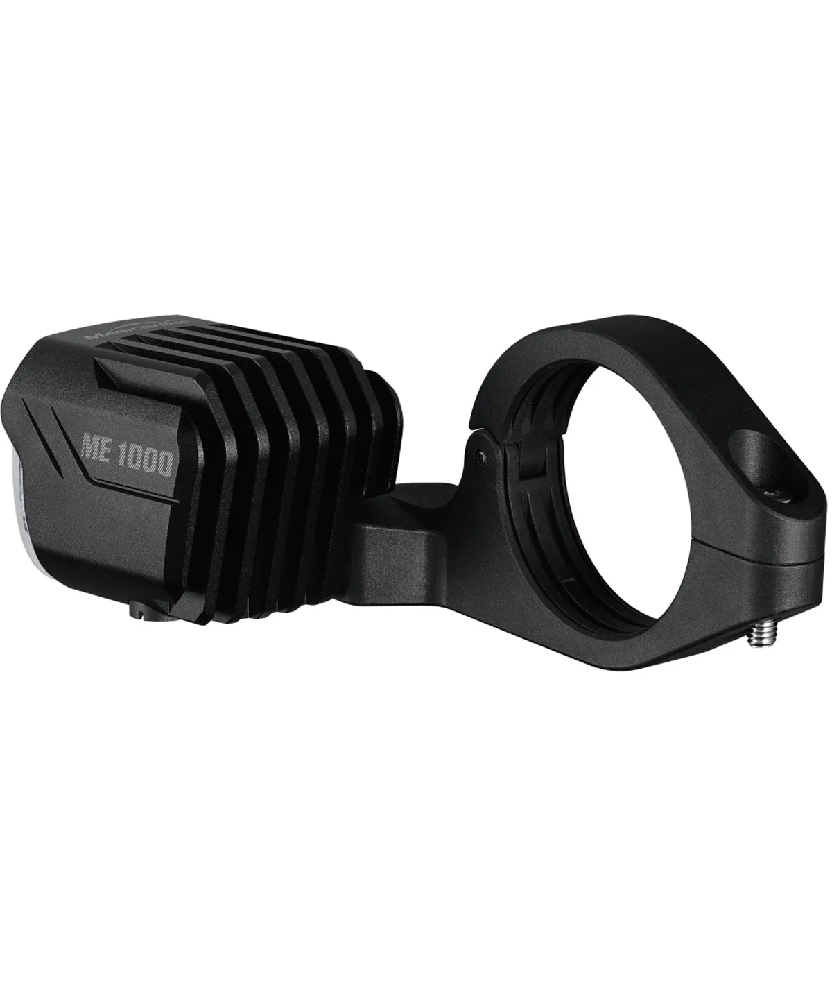 Magicshine Fanalino anteriore a led bianco ME 1000 V2.0 per E-Bike - Image 2