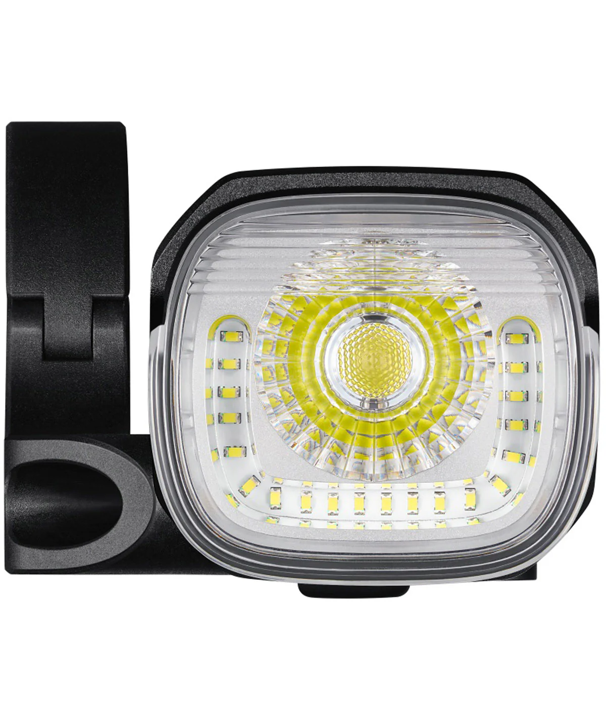 Magicshine Fanalino anteriore a led bianco ME 1000 V2.0 per E-Bike - Image 4