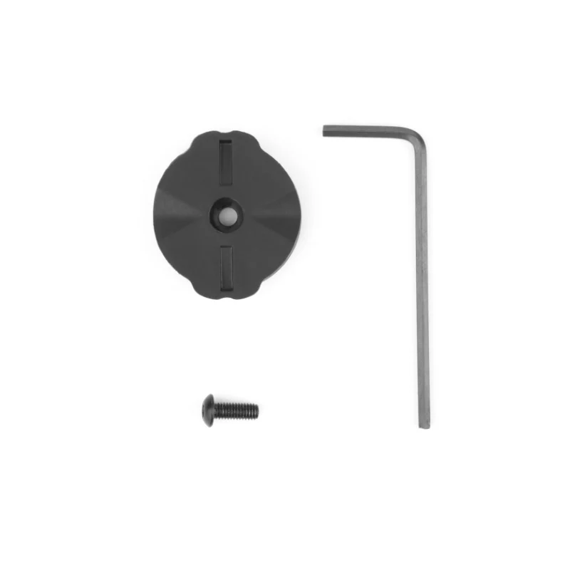 Magicshine Fanalino Monteer per Garmin
