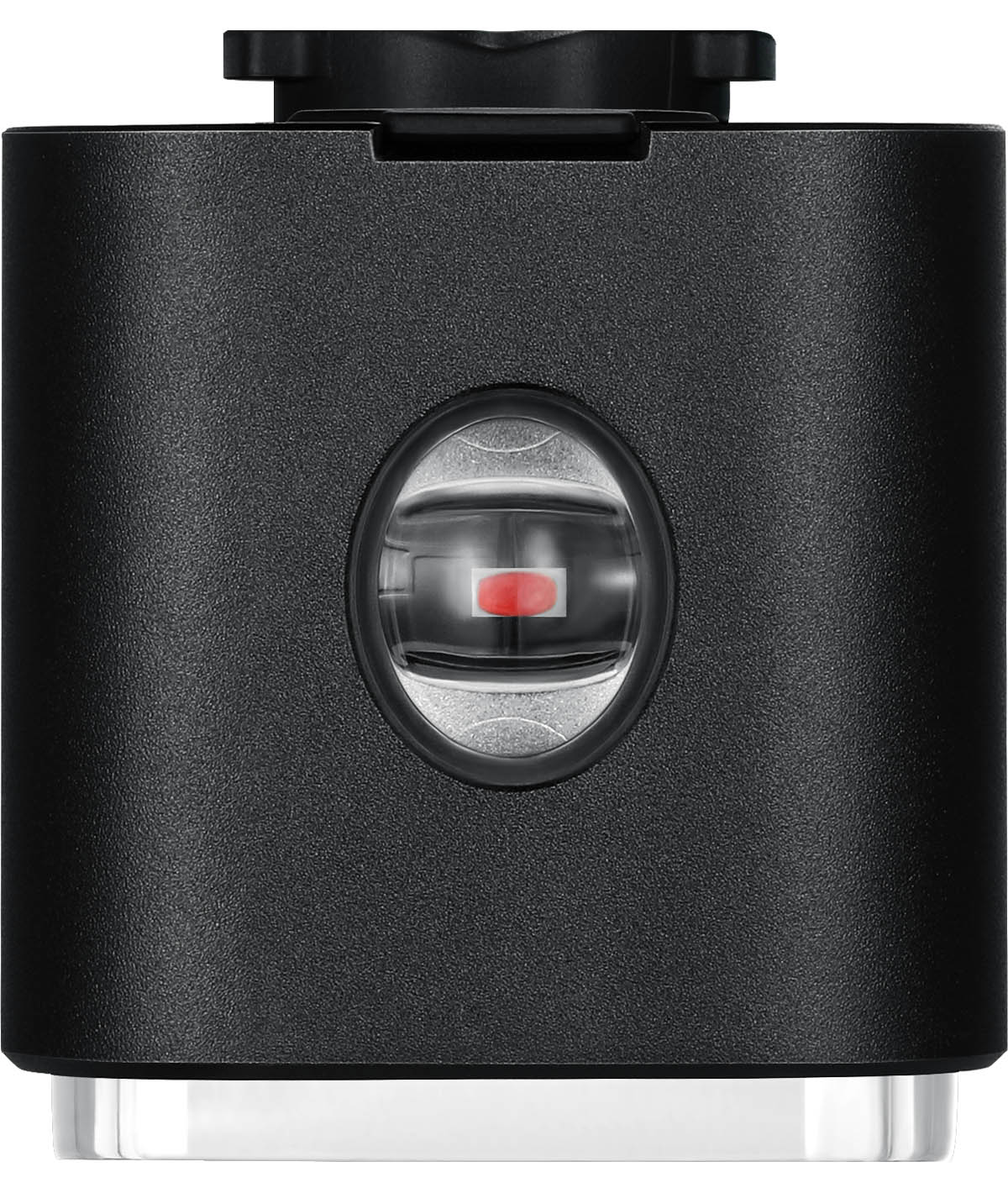 Magicshine Fanalino posteriore a led rosso Seemee 400 USB-C - Image 3