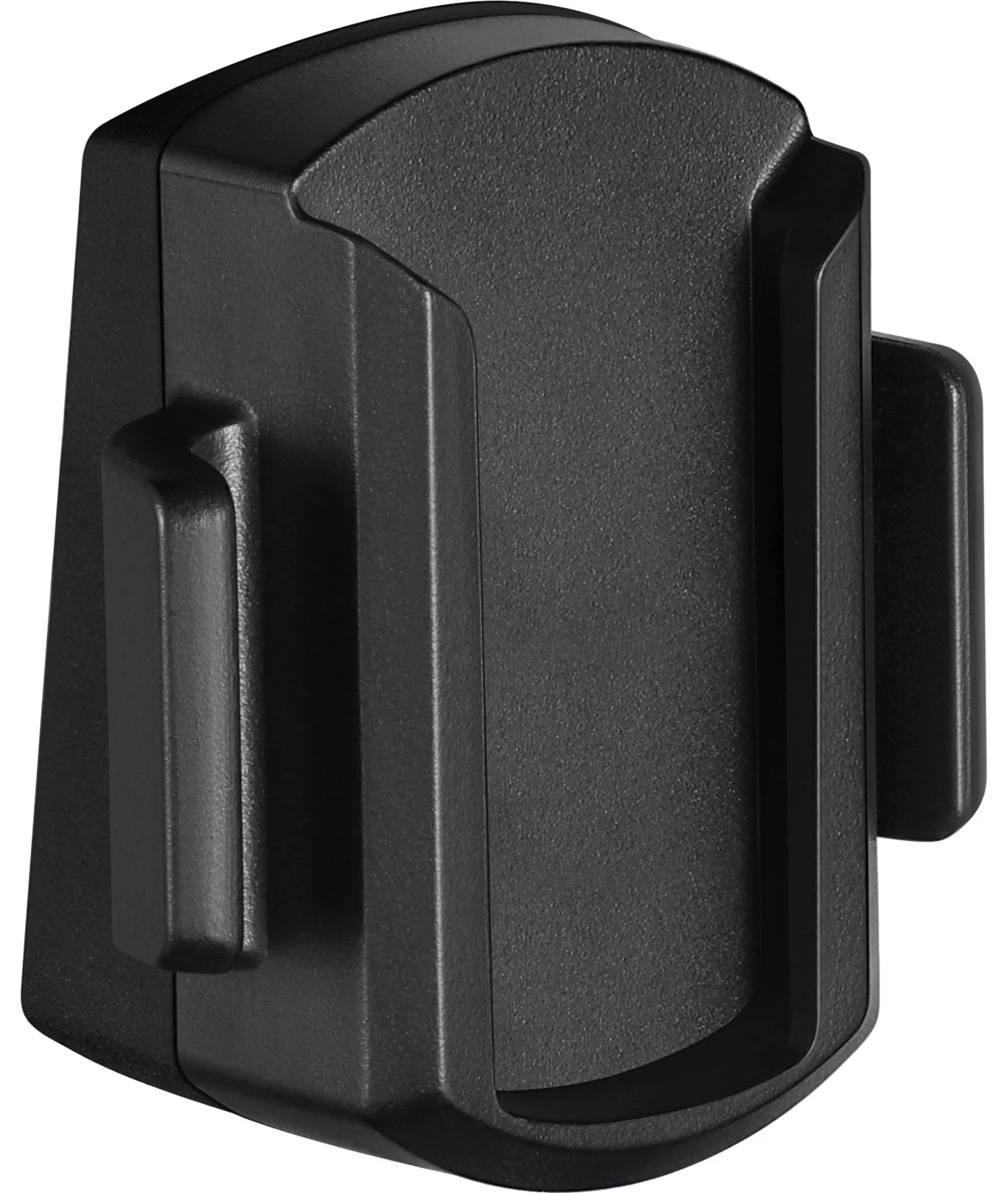 Magicshine Fanalino posteriore a led rosso Seemee 50 Pro USB-C - Image 4