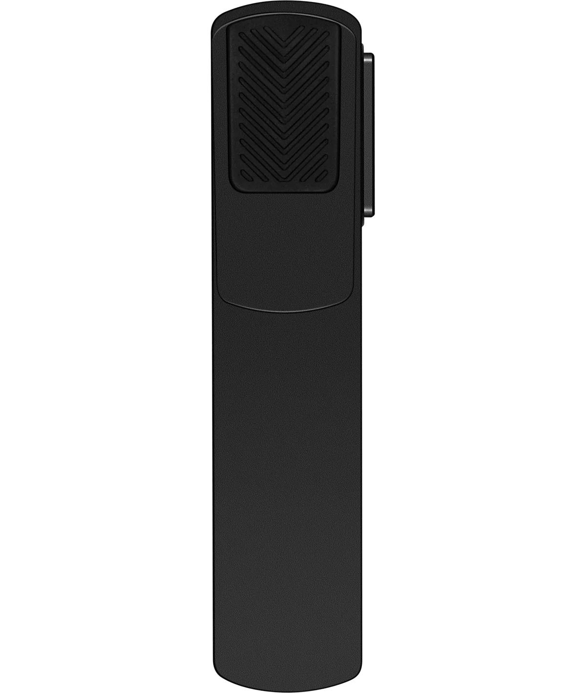 Magicshine Fanalino posteriore a led rosso Seemee 50 Pro USB-C - Image 5