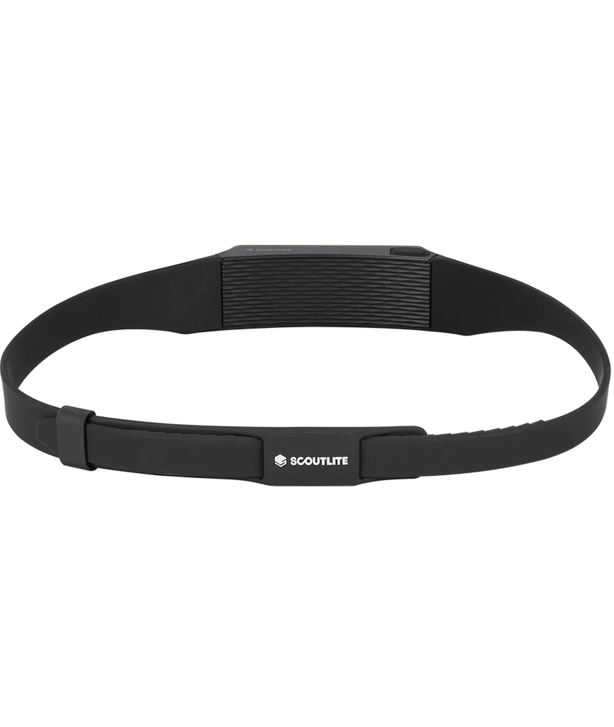 Magicshine Luce frontale da testa Scoutlite CUPO - 300 Lumen nero - Image 3