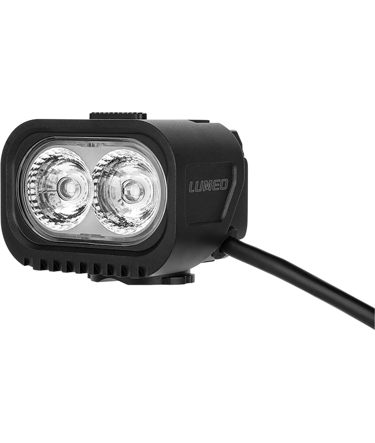 Magicshine Luce frontale da testa Scoutlite LUMEO - 4000 Lumen - Image 4