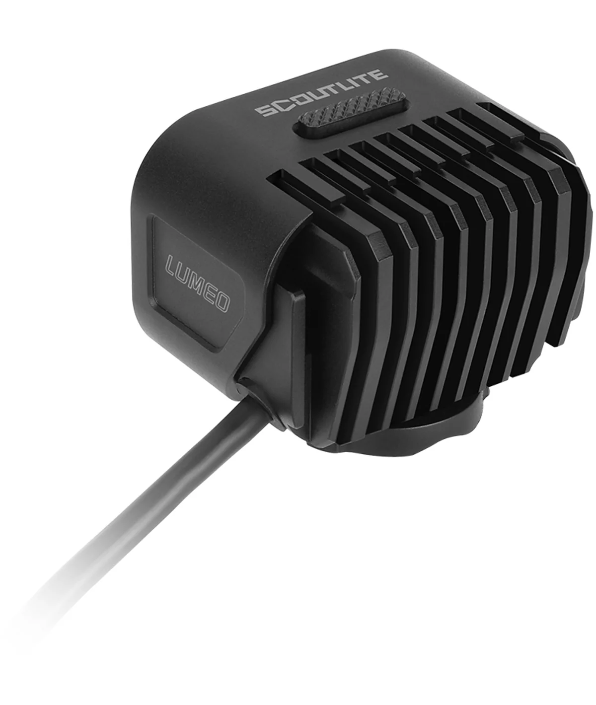 Magicshine Luce frontale da testa Scoutlite LUMEO - 4000 Lumen - Image 6