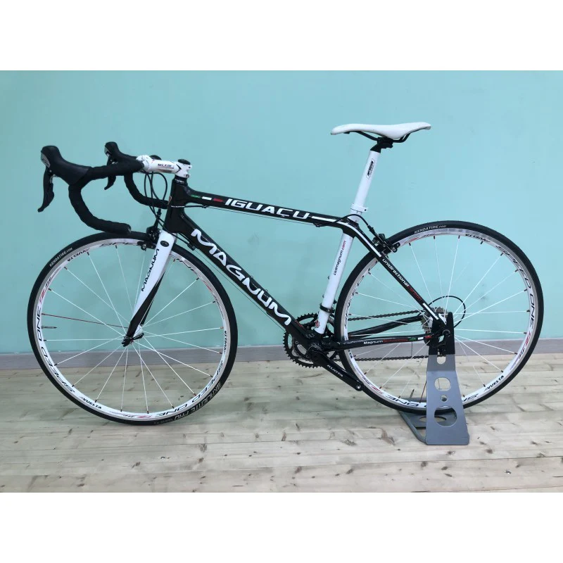 Magnum Bici - Shimano 105 5700 Mix - Speed One R3 - Usata - Image 12