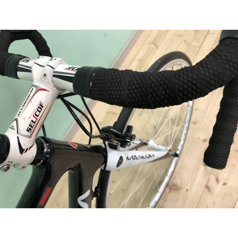 Magnum Bici - Shimano 105 5700 Mix - Speed One R3 - Usata - Image 4