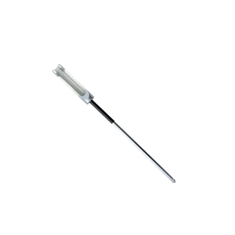 Magura Adattatore SW 8,0 Chiave Dinamometrica Per freno HS / MT Carbotecture E Carbotecture SL