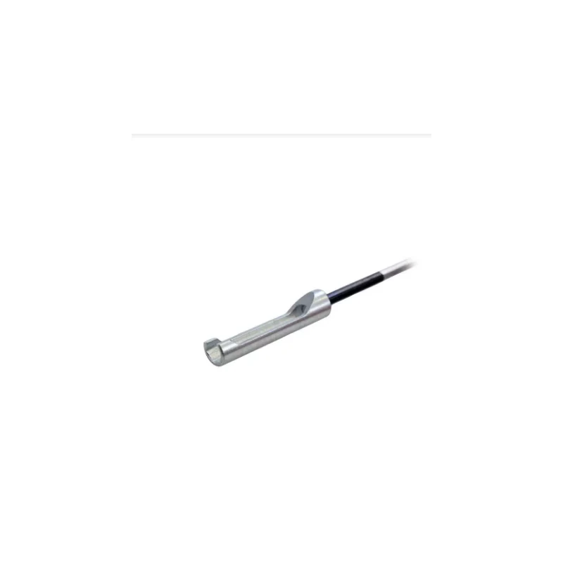 Magura Adattatore SW 8,0 Chiave Dinamometrica Per freno HS / MT Carbotecture E Carbotecture SL - Image 2