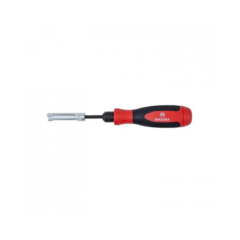 Magura Chiave Dinamometrica easyTorque 4.0 Nm