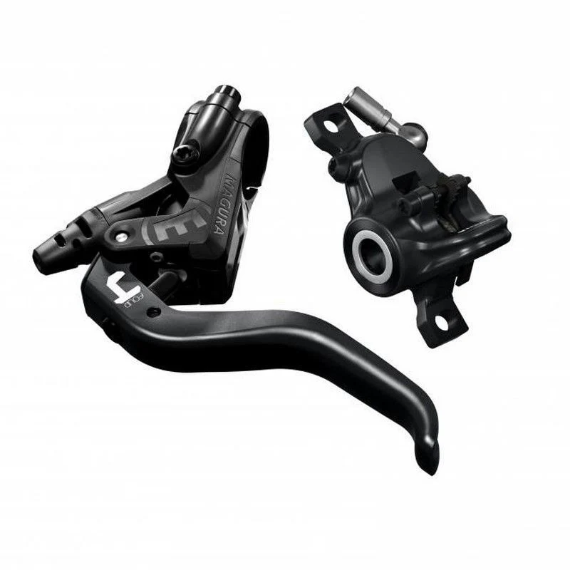 Magura Freno a Disco MT4