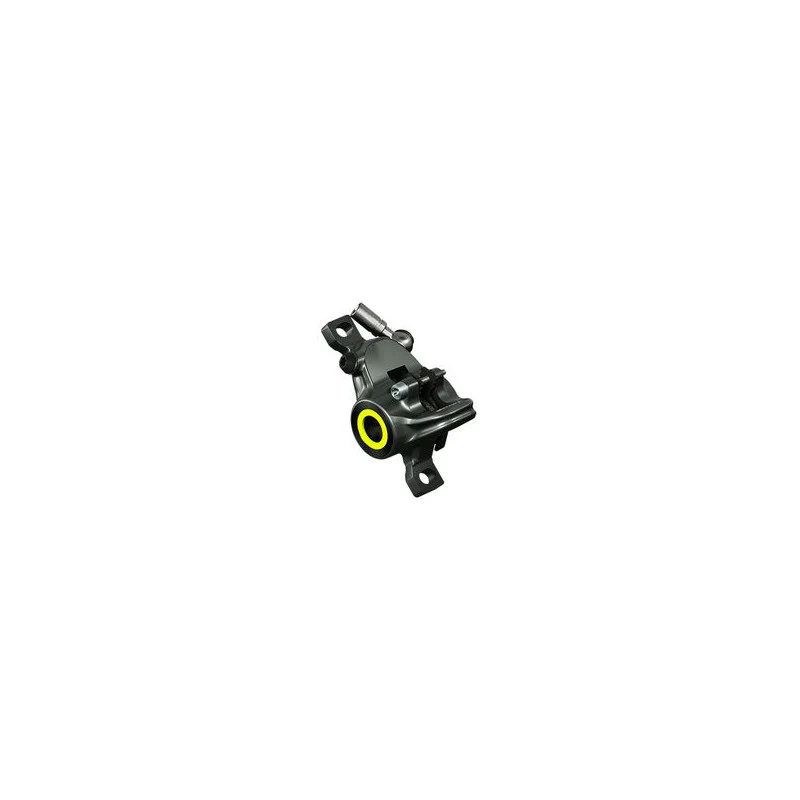 Magura Freno a Disco Singolo Destro/Sinistro MT8 SL Leva In Carbonio - Image 3