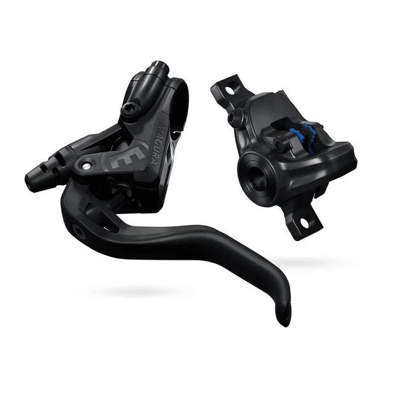 Magura Kit Freno a Disco Mt Sport