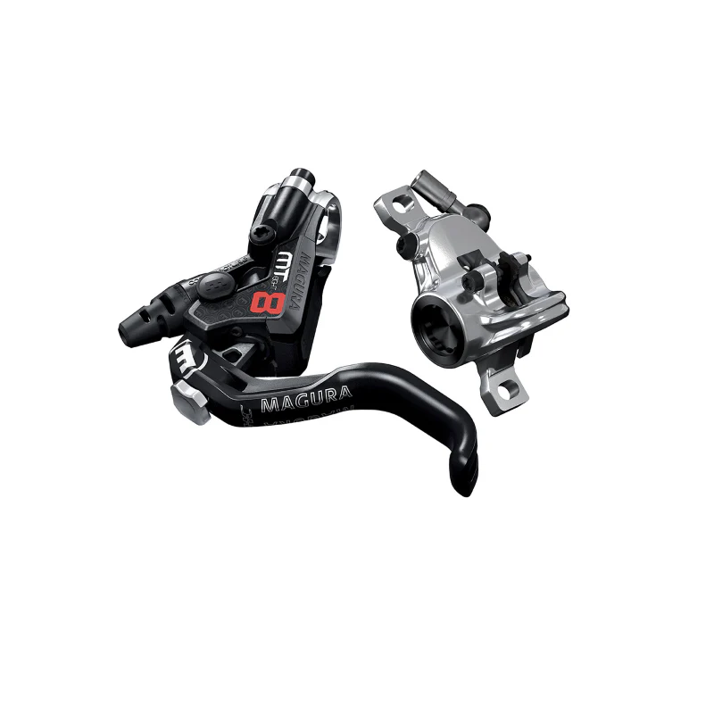 Magura Kit Freno a Disco MT8 Carbon