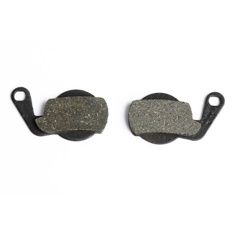 Magura Pastiglie Freno 5.2 Endurance per Marta