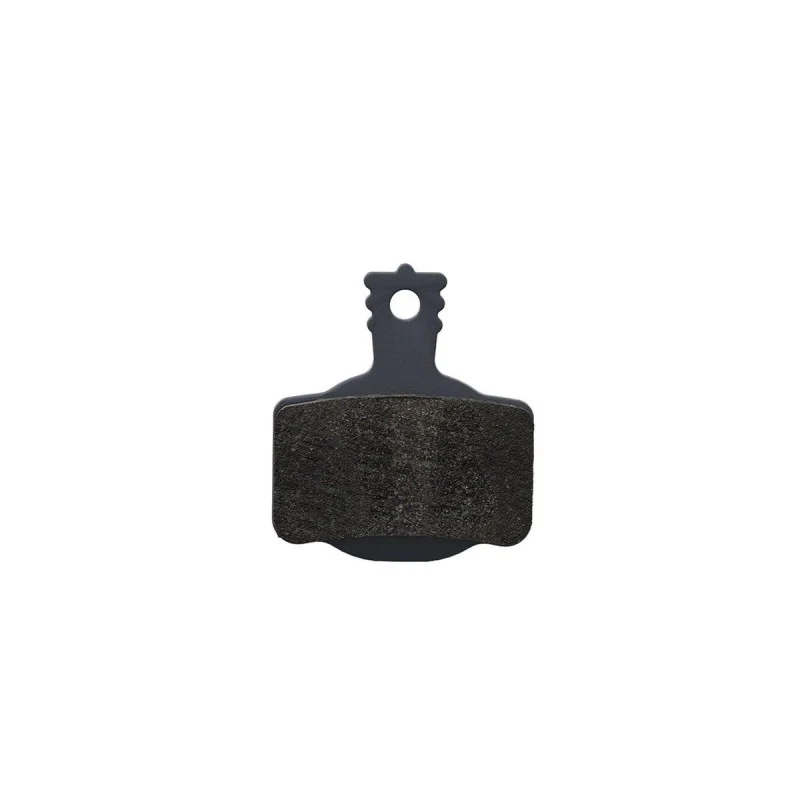 Magura Pastiglie Freno 7.P Performance