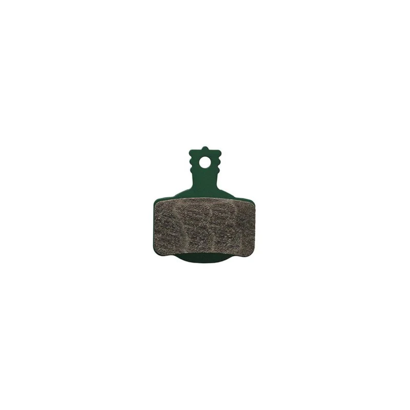 Magura Pastiglie Freno 7.S Sport Green