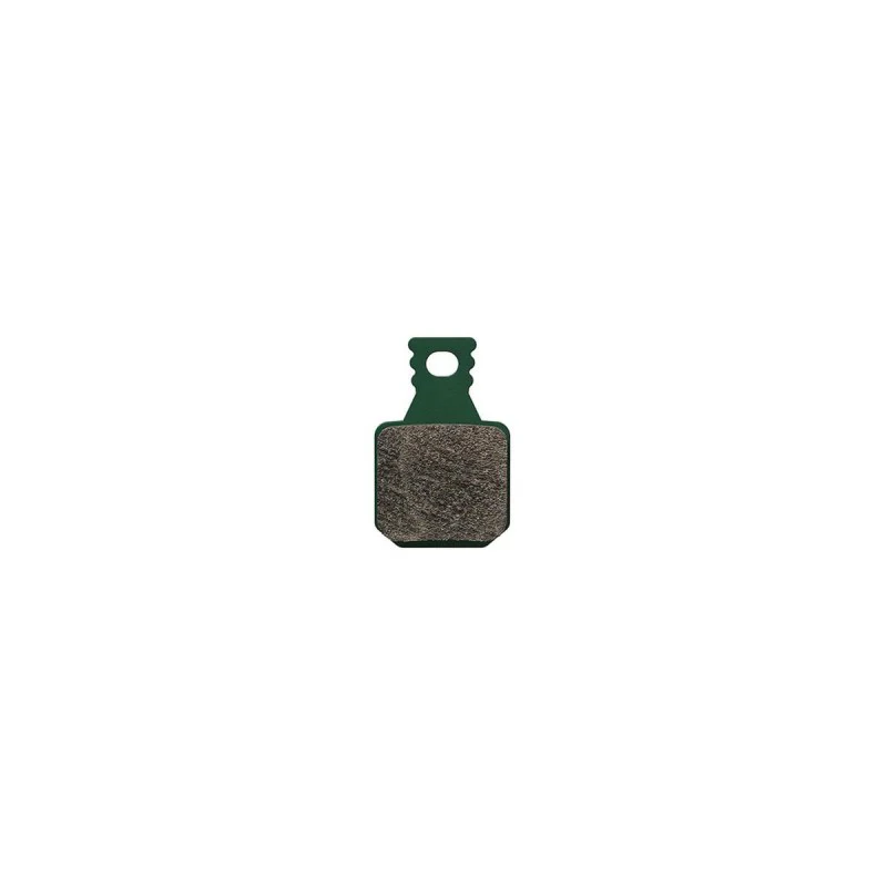 Magura Pastiglie Freno 8.S Sport Green