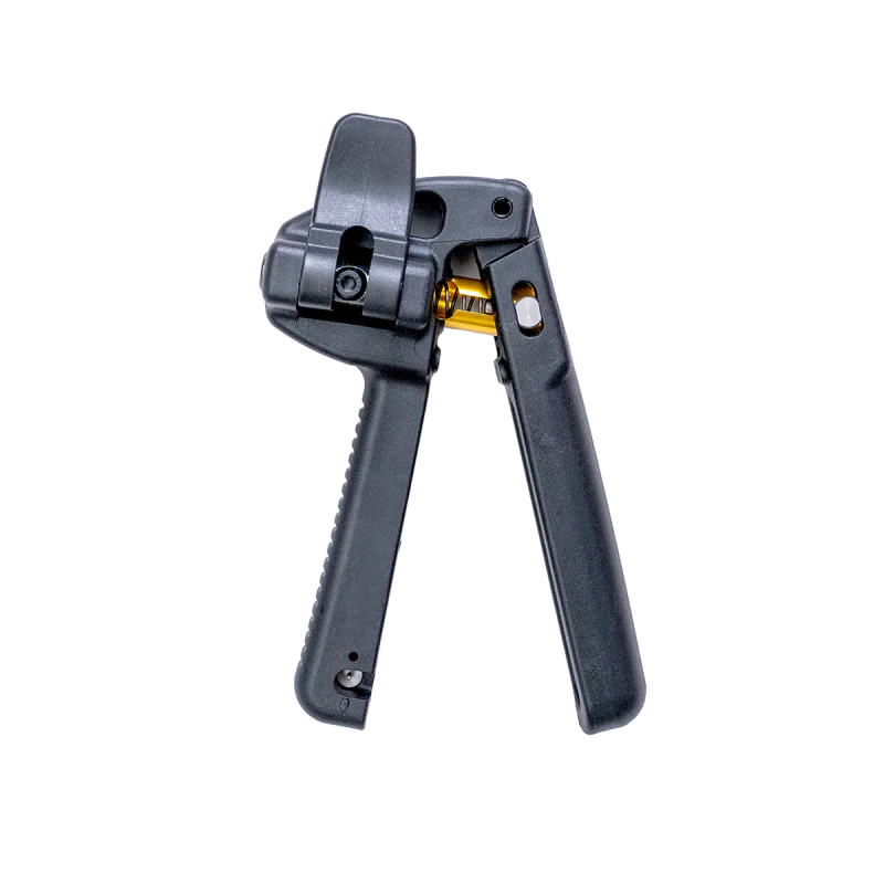 Magura Utensile Inserimento Manicotto di Supporto