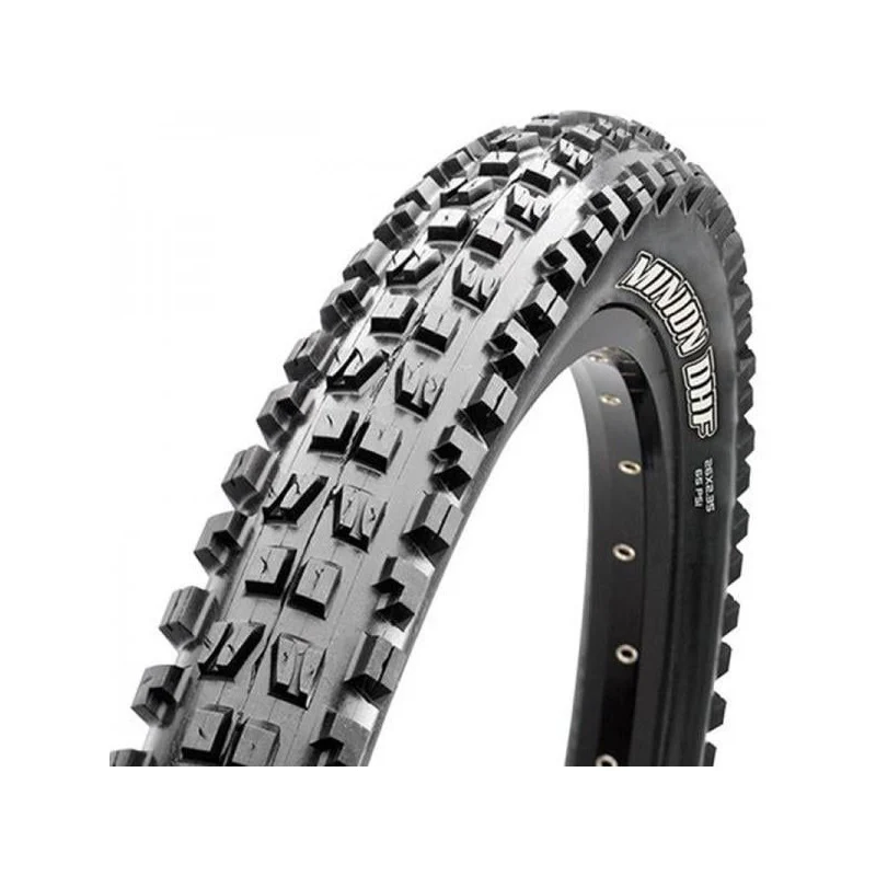 Maxxis Copertone MTB Minion DHF WT Exo TR 27,5x2.50''