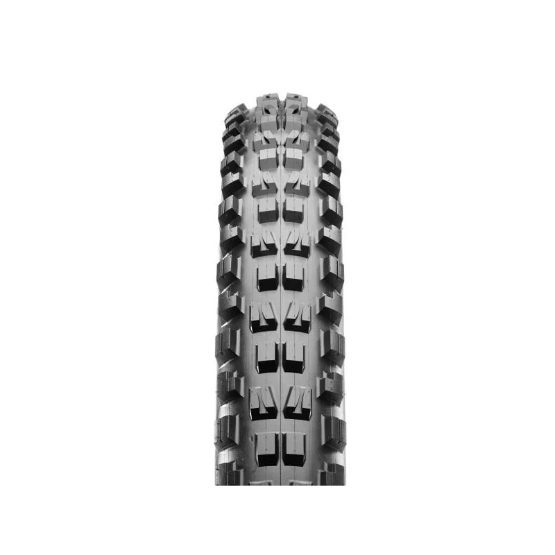 Maxxis Copertone MTB Minion DHF WT Exo TR 27,5x2.50'' - Image 2