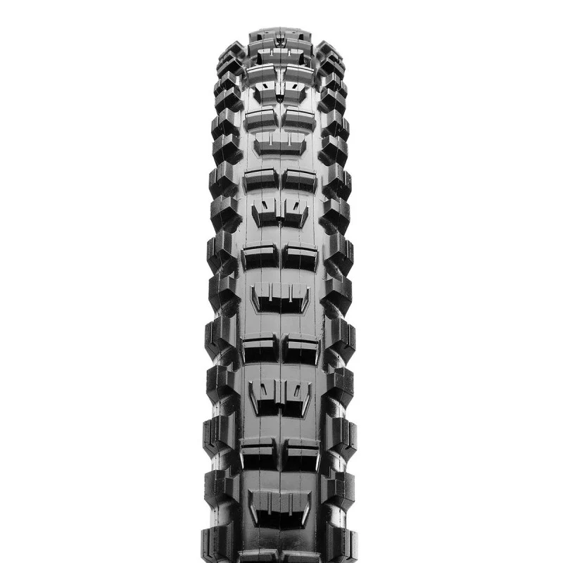 Maxxis Copertone MTB Minion Dhr II Exo TR 27,5X2.60 - Image 2