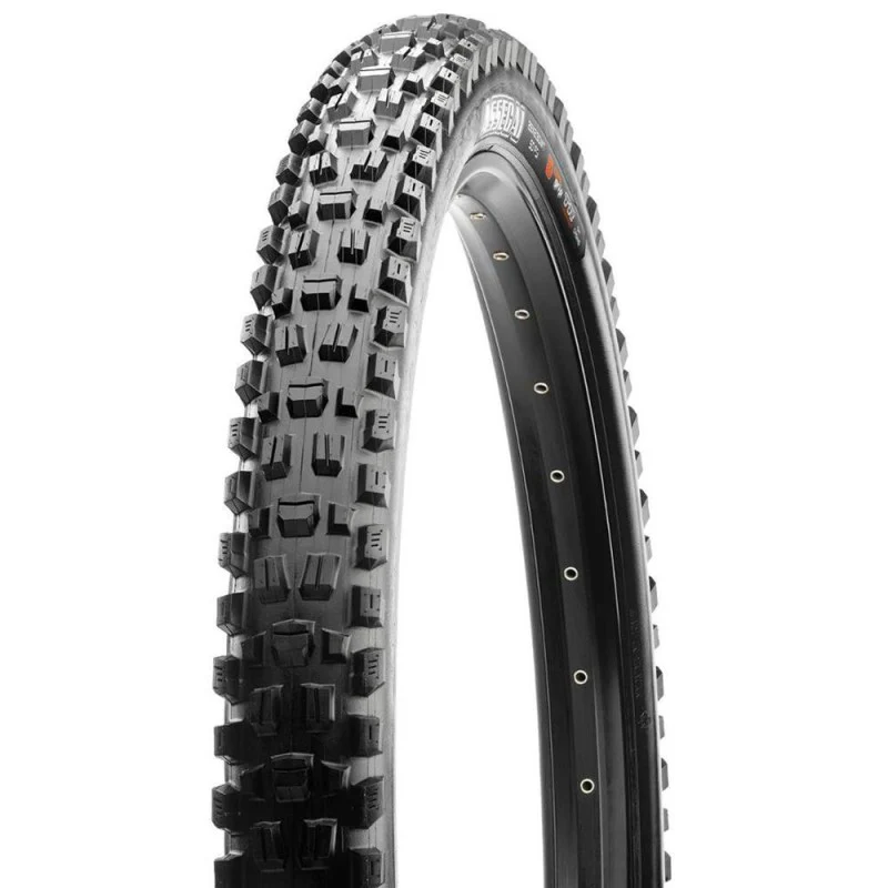 Maxxis Coperture Assegai WT Exo+ TR 29x2.50 120TPI K 3C MAXXTERRA