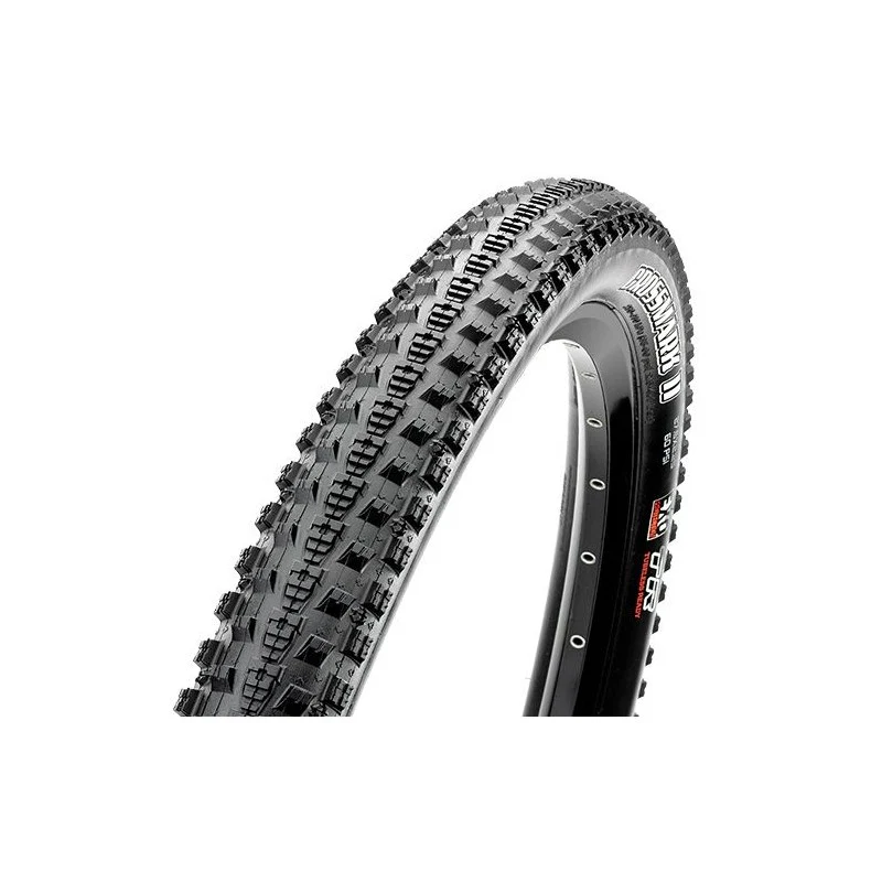 Maxxis Coperture Crossmark II Exo Tr 27.5x225 60TPI
