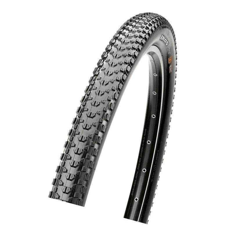 Maxxis Coperture IKON 27,5X220 60TPI K 62A/60A