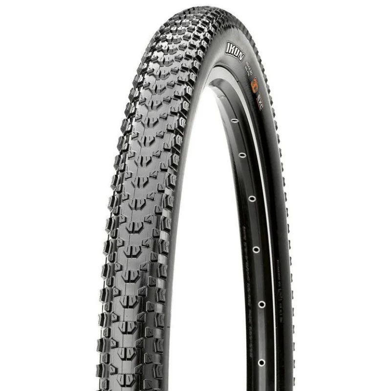 Maxxis Coperture IKON 27,5X220 60TPI K 62A/60A - Image 2