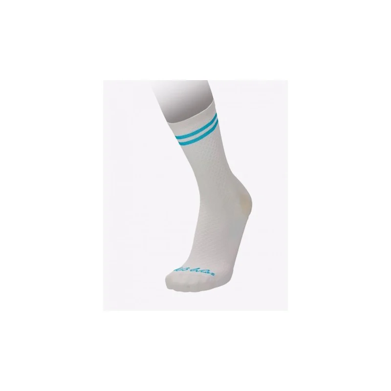 MBwear Calze Estive Eracle H15