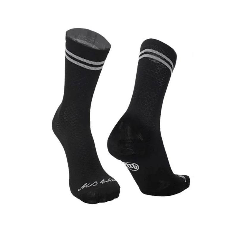 MBwear Calze Estive Eracle H15 - Image 2