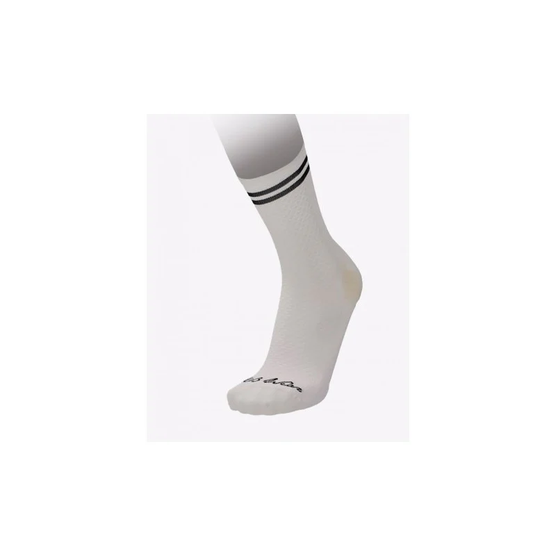 MBwear Calze Estive Eracle H15 - Image 5