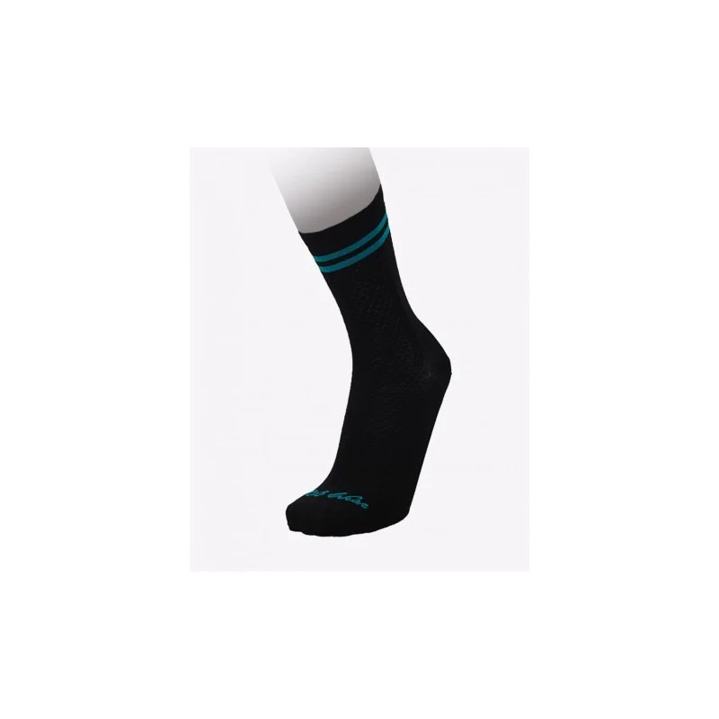 MBwear Calze Estive Eracle H15 - Image 6