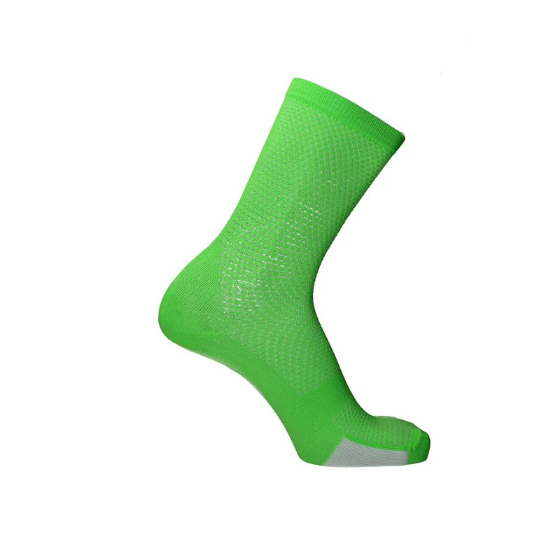 MBwear Calze Estive Original H15