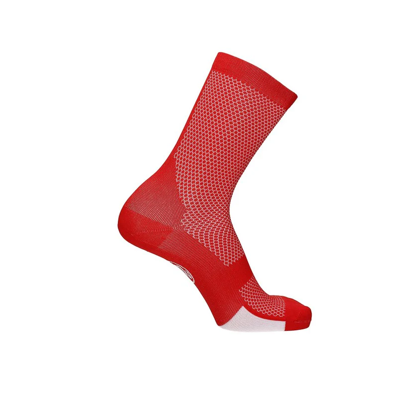 MBwear Calze Estive Original H15 - Image 2