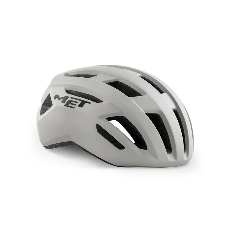 Met Casco Allroad Bianco Opaco - Image 3