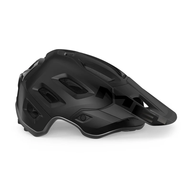 Met Casco Roam Mips Nero - Image 4
