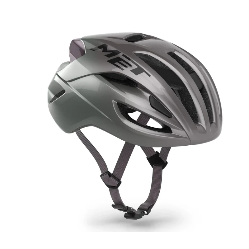 Met Casco Rivale Mips Opal Gray - Image 2