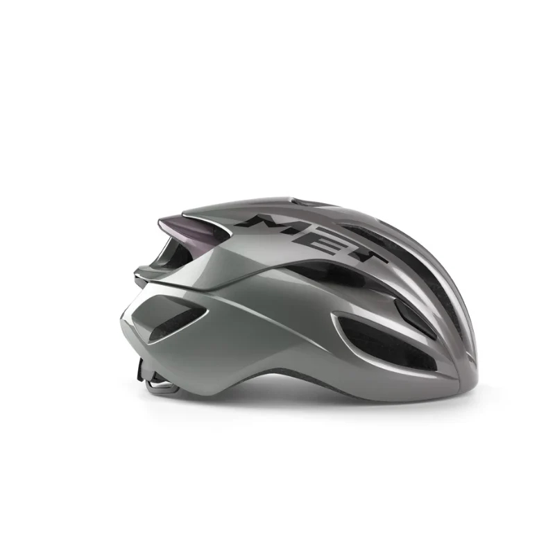 Met Casco Rivale Mips Opal Gray - Image 4