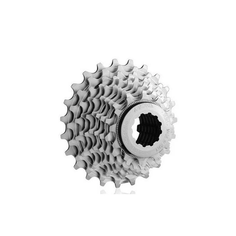 Miche Cassetta Primato Campagnolo 10SP