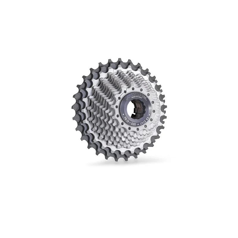 Miche Cassetta Primato K12 12v Campagnolo
