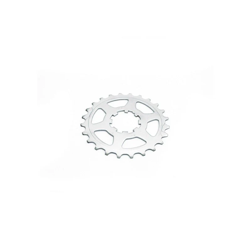 Miche Corona Campagnolo Polivalente 25D 11v