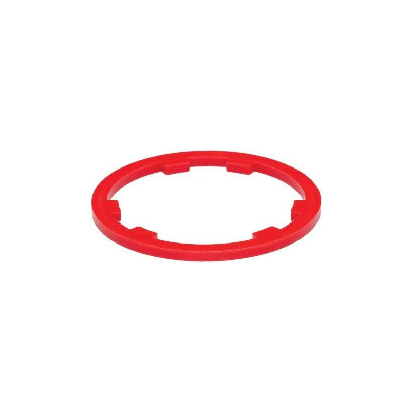 Miche Distanziale Cassetta 2.08mm Shimano 10V