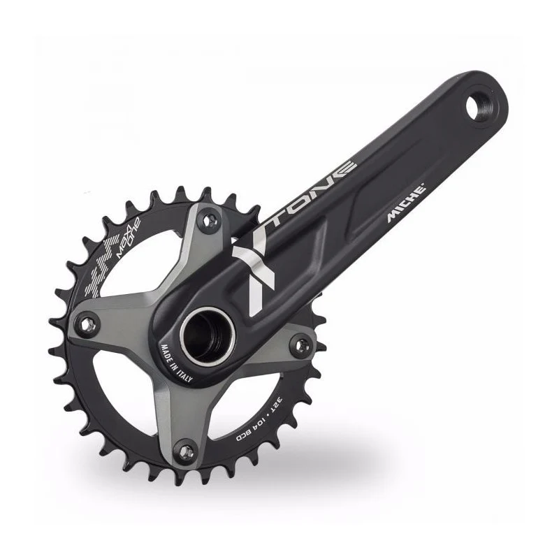 Miche Guarnitura MTB  XTone 32D