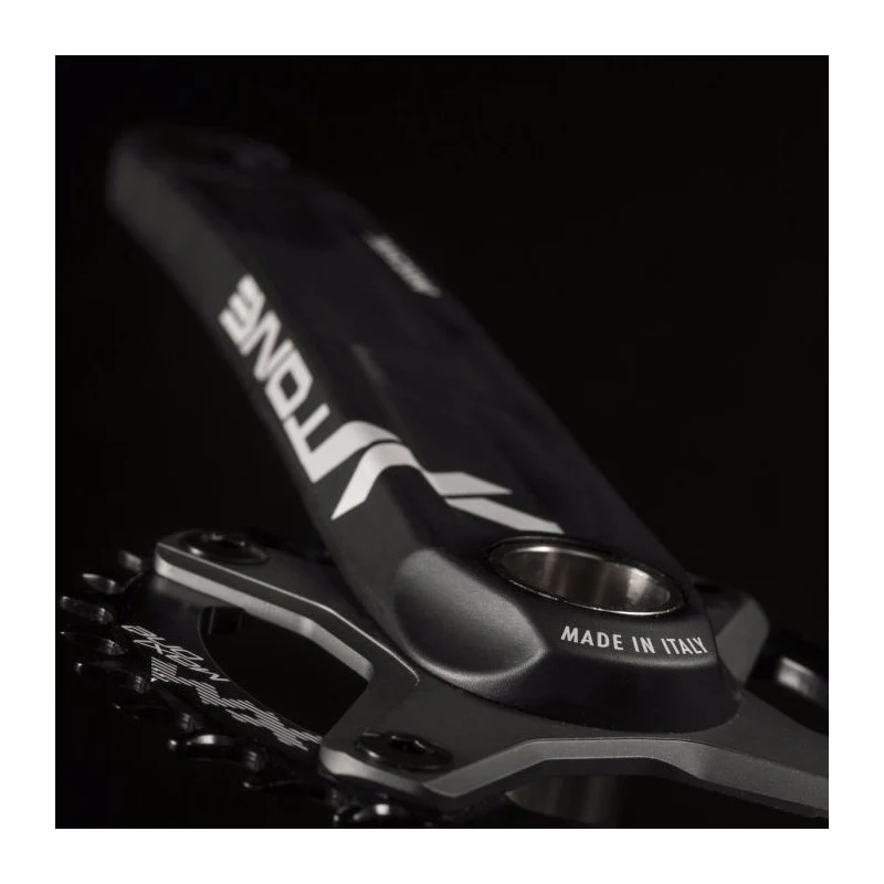 Miche Guarnitura MTB  XTone 32D - Image 2