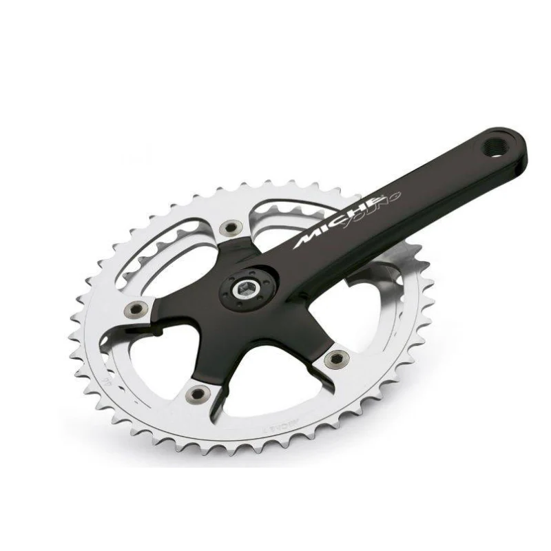 Miche Guarnitura MTB Young 145mm